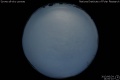 2013/6/24 14:00’10”