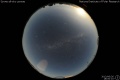2013/6/26 18:00’10”