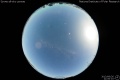 2013/6/26 21:00’10”