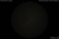 2013/6/27 15:30’10”