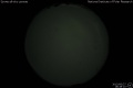 2013/6/27 18:48’10”