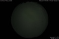 2013/6/27 18:49’10”