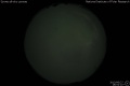 2013/6/27 18:52’10”