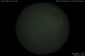2013/6/27 18:52’40”