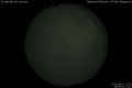 2013/6/27 18:53’10”