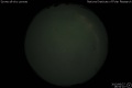 2013/6/27 18:54’10”