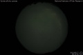 2013/6/27 18:54’40”