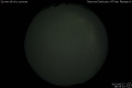 2013/6/27 18:55’10”