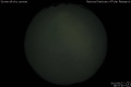2013/6/27 18:57’40”