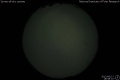 2013/6/27 18:58’10”