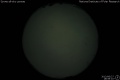 2013/6/27 18:59’10”