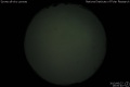 2013/6/27 19:00’40”