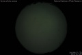 2013/6/27 19:01’10”