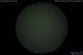 2013/6/27 19:02’10”
