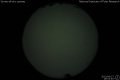 2013/6/27 19:02’40”