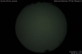 2013/6/27 19:04’10”