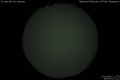2013/6/27 19:05’10”