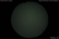 2013/6/27 19:05’40”