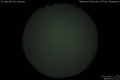 2013/6/27 19:06’10”