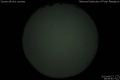 2013/6/27 19:06’40”