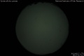 2013/6/27 19:07’10”