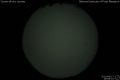 2013/6/27 19:08’10”