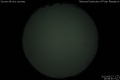 2013/6/27 19:08’40”