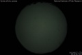 2013/6/27 19:10’40”