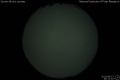 2013/6/27 19:11’10”