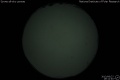 2013/6/27 19:11’40”