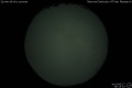 2013/6/27 19:15’10”