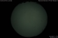 2013/6/27 19:18’10”