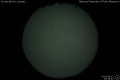 2013/6/27 19:18’40”
