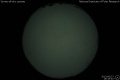 2013/6/27 19:19’40”