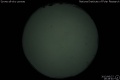 2013/6/27 19:28’40”