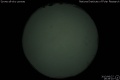 2013/6/27 19:29’10”
