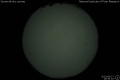 2013/6/27 19:30’10”