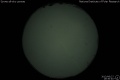 2013/6/27 19:30’40”
