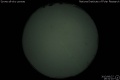 2013/6/27 19:31’10”