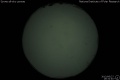 2013/6/27 19:31’40”