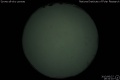 2013/6/27 19:32’10”