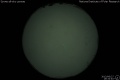 2013/6/27 19:32’40”