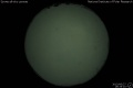 2013/6/27 19:35’10”