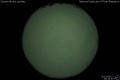 2013/6/27 19:43’40”
