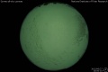 2013/6/27 20:00’10”