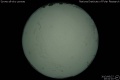 2013/6/27 20:41’10”