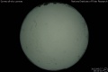 2013/6/27 20:42’10”