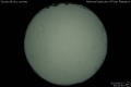 2013/6/27 20:42’40”