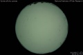 2013/6/27 20:50’10”