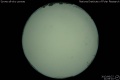 2013/6/27 21:09’10”